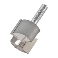 Trend 4/08 1/4TC 25.4mm Cutter £54.93